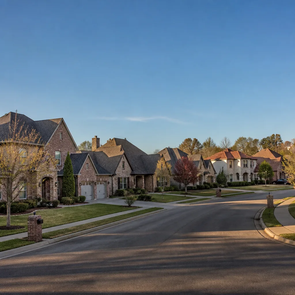 Tennessee Gutter Inspection roofers