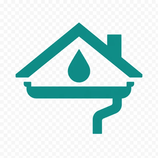 Tennessee Gutter Inspection